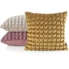 Eurofirany CHP/VELVET/193/E 45X45 MIOD