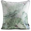 Eurofirany CHP/VELVET/194 45X45 ZIE+SRE/PIPING