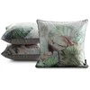 Eurofirany CHP/VELVET/195 45X45 ZIE+PUD/PIPING