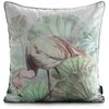 Eurofirany CHP/VELVET/195 45X45 ZIE+PUD/PIPING