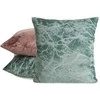 Eurofirany CHP/VELVET/73A 45X45 TARGET