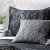 Eurofirany CHP/BLINK/43 50X70 CZAR+SRE