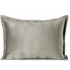 Eurofirany CHP / SOFIA / BEIGE 50X70 BEIGE
