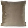 Eurofirany CHP / ELORA / BEIGE 60X60 BEIGE