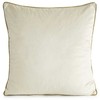 Eurofirany CHP / GAJA / 2 / BEIGE 60X60 BEIGE / VAMZDŽIAI