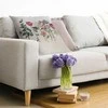 Eurofirany GOB/CHP/1242/NAT 45X45 +/-5 %