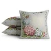 Eurofirany GOB/CHP/1227/POP 45X45 +/-5 %