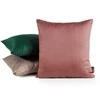 Užvalkalas satynowa 40x40 Nova smėlio sp. Eurofirany