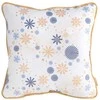 Eurofirany SW/CAROL/CHP/01 45X45 B