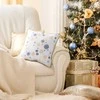 Eurofirany SW/CAROL/CHP/01 45X45 B