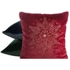Eurofirany SW/CHP/119 D 45X45 B+NO