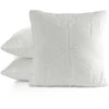 Eurofirany SW/CHP/86B 45X45 B