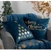 Eurofirany SW/CHP/JOY/2/B 45X45 GRAN+NO