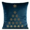 Eurofirany SW/CHP/JOY/2/B 45X45 GRAN+NO