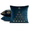 Eurofirany SW/CHP/JOY/2/B 45X45 GRAN+NO