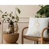Eurofirany CHP/SPRING/43 45X45 B+GOLD
