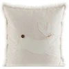 Eurofirany CHP/SPRING/56 45X45 BEIGE+K