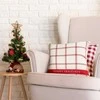 Eurofirany SW/CLARK/CHP/01 60X60 BEŻO+CZER