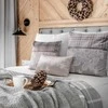 Eurofirany SW/HOLLY/CHP/03 60X60 BEIGE
