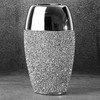 Eurofirany C/PALMERA/WAZ/02 14X10X24 SREB