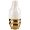 Eurofirany C/ARI/WAZ/02 14X14X30 BEIGE+GOLD