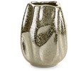 Eurofirany C/SOPHIA/WAZ/02 15X15X19 SZAMP