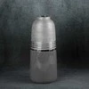 Eurofirany C/NELI/WAZ/01 15X15X36 SREB+CZAR