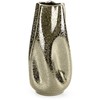 Eurofirany C/SOPHIA/WAZ/01 16X16X31 SZAMP