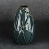 Eurofirany C / TEO / WAZ / 03 17X17X27 PUIKI