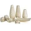 Eurofirany C/MELINDA/WAZ/01 18X18X38 ČEMPIONAS