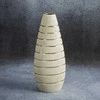 Eurofirany C/MELINDA/WAZ/01 18X18X38 ČEMPIONAS