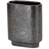 Eurofirany C/ARIELA/1/WAZ/2 19X10X23 COUNT+GOLD