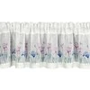 Eurofirany FIR/DOLOREZ/B+FI 30X150 TUNEL