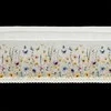 Eurofirany FIR/ROSALIND/B+FI 30X150 TUNELIS
