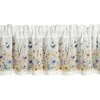 Eurofirany FIR/ROSALIND/B+FI 30X150 TUNELIS