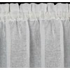 Eurofirany FIR/ESTERA/B+SEE 30X150 TUNEL