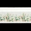 Eurofirany FIR/ESTERA/B+SEE 30X150 TUNEL