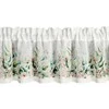 Eurofirany FIR/ESTERA/B+SEE 30X150 TUNEL