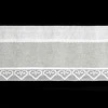 „Eurofirany FIR/GABI/K“ 30X150 TUNELIO
