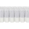 Eurofirany FIR/GAJA/K 30X150 TUNELIS