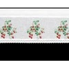 Eurofirany FIR/KSENIA/B+SEE 30X150 TUNELIS