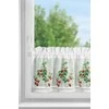Eurofirany FIR/KSENIA/B+SEE 30X150 TUNELIS
