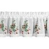 Eurofirany FIR/KSENIA/B+SEE 30X150 TUNELIS