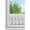 Eurofirany FIR/LARI/B 30X150 TUNEL