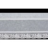 Eurofirany FIR/LARI/B 30X150 TUNEL