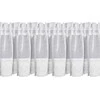 Eurofirany FIR/LARI/B 30X150 TUNEL