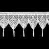 Eurofirany FIR/MARTHA/B 30X150/TUNEL