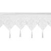 Eurofirany FIR/MARTHA/B 30X150/TUNEL