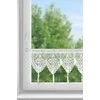 Eurofirany FIR/MARTHA/B 30X150/TUNEL