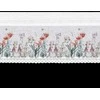 Eurofirany Euro užuolaidos FIR/NEMEZJA/B+FI 30X150 TUNELIS